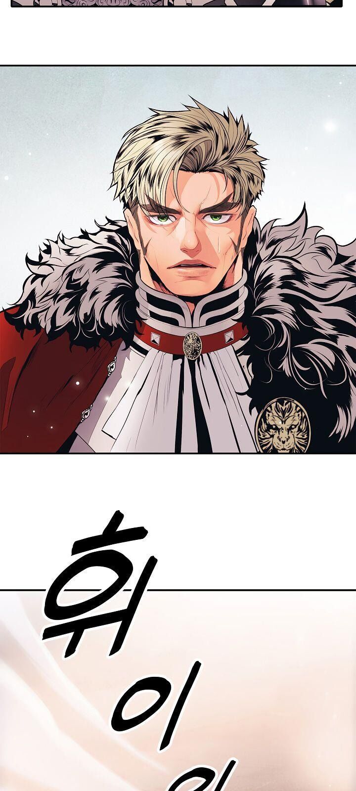 bất bại chân ma chapter 59 2