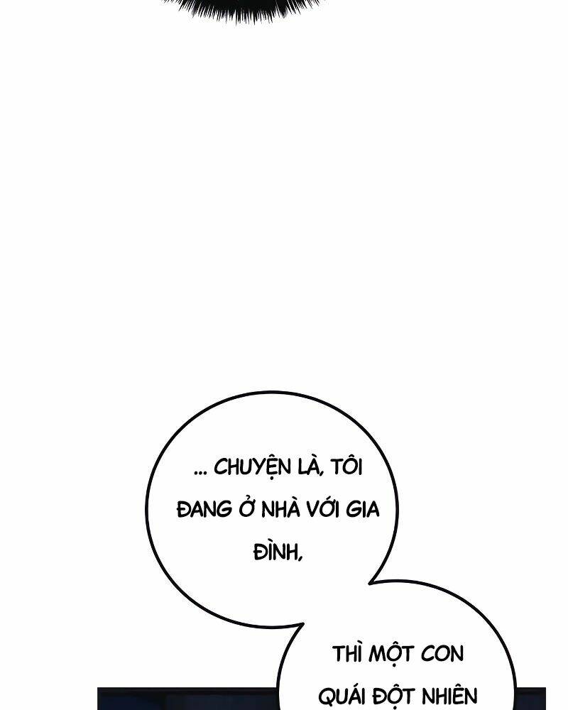 đấng cứu thế được chọn lựa chapter 16 81