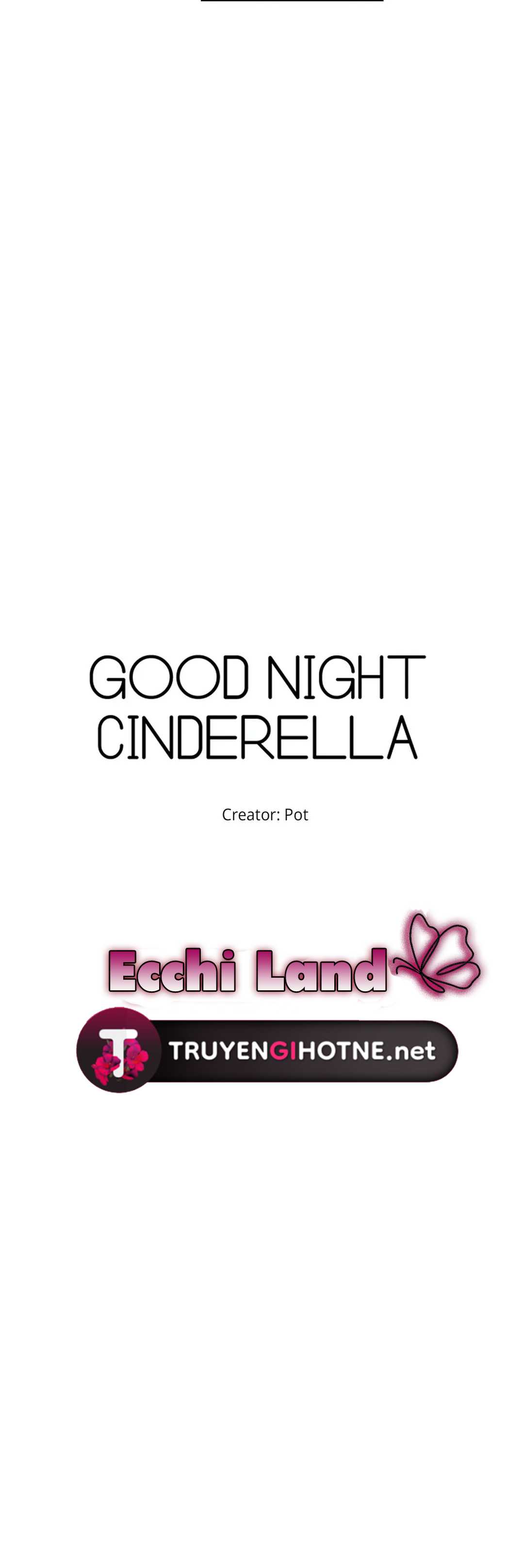 lọ lem ngủ ngon nhé chapter 26.2 4