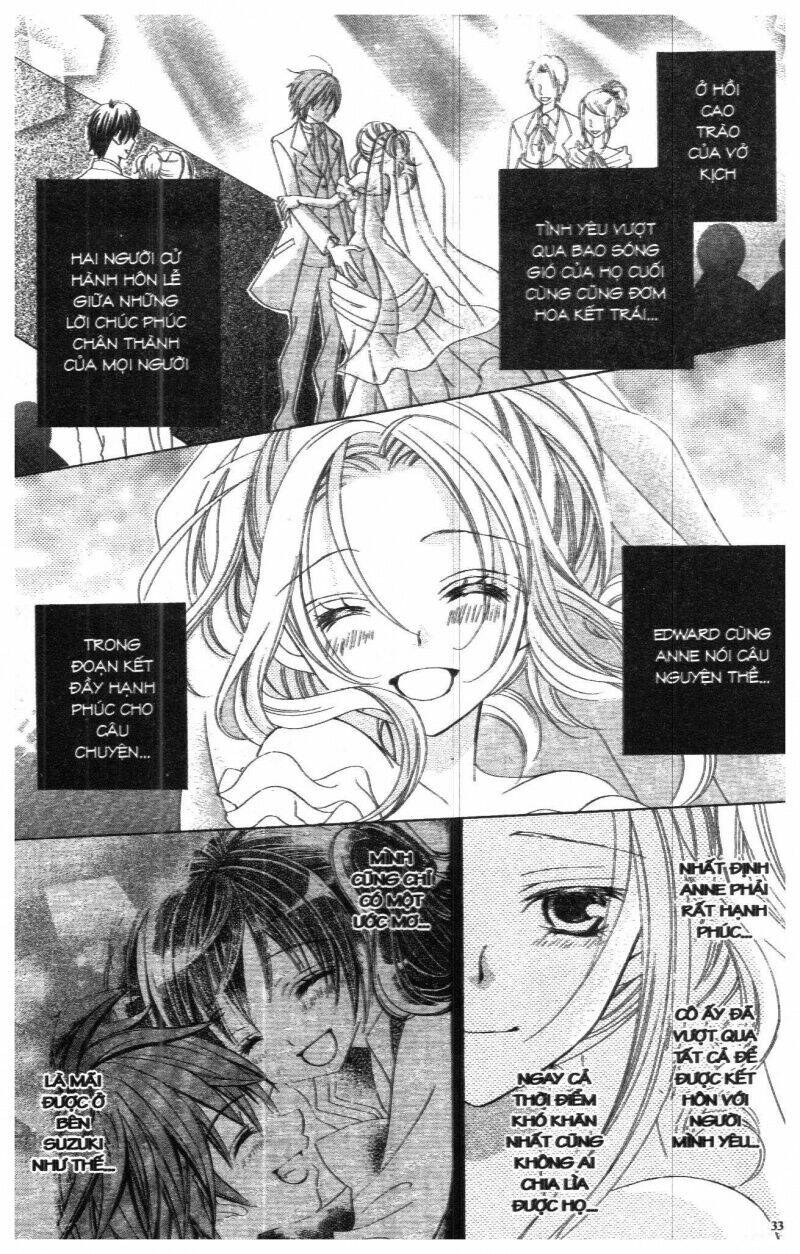 i love you suzuki chapter 7 31