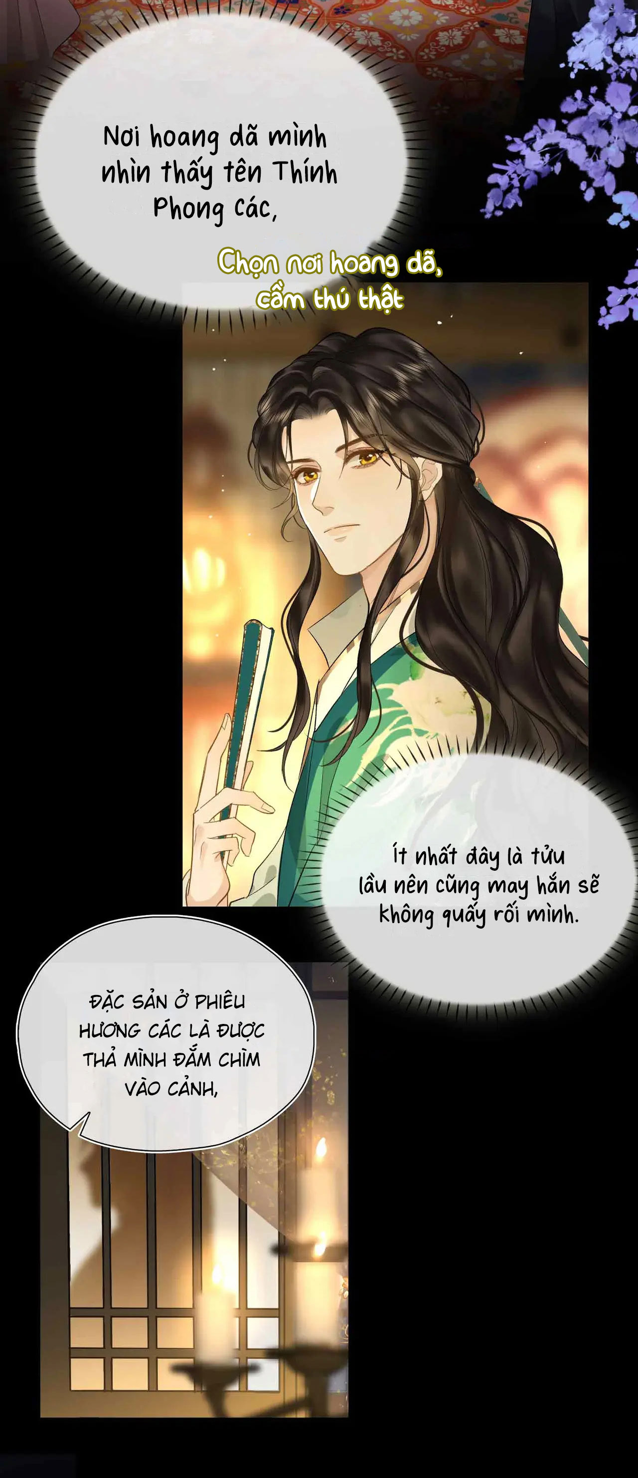 tham hoan chapter 2 49