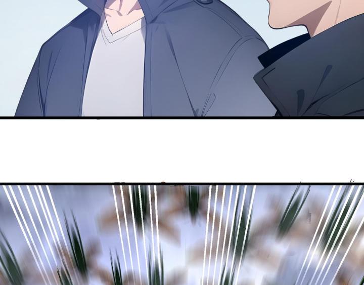 toàn dân thần chỉ: ta hiến tế hàng tỷ sinh linh để thành thần chapter 2 24