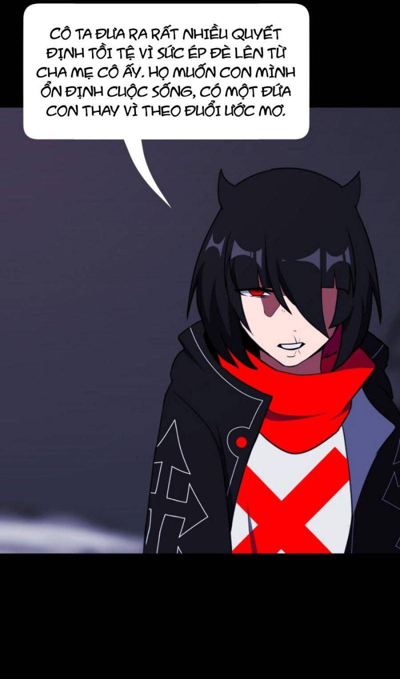 tử thần chapter 37 29