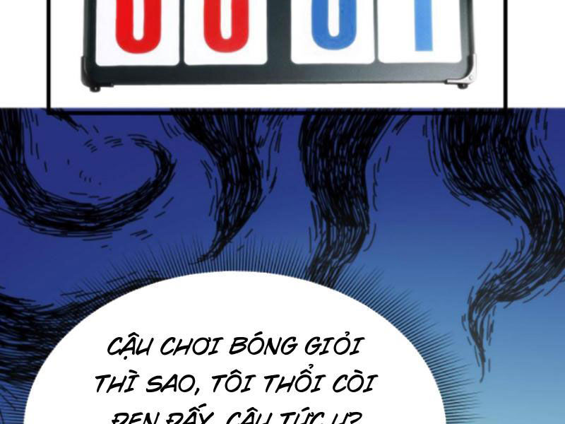 Ta Có 90 Tỷ Tiền Liếm Cẩu! Chapter 73 - Trang 3