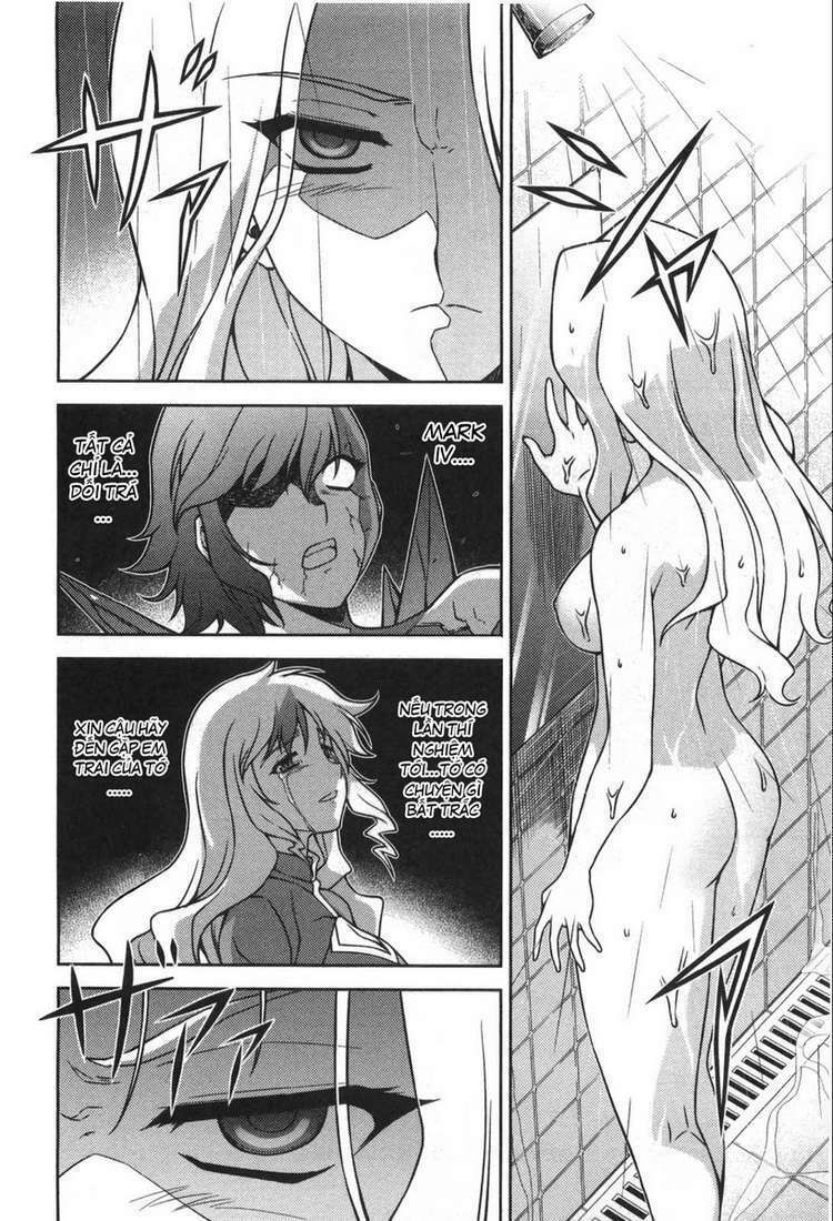 freezing chapter 63 12