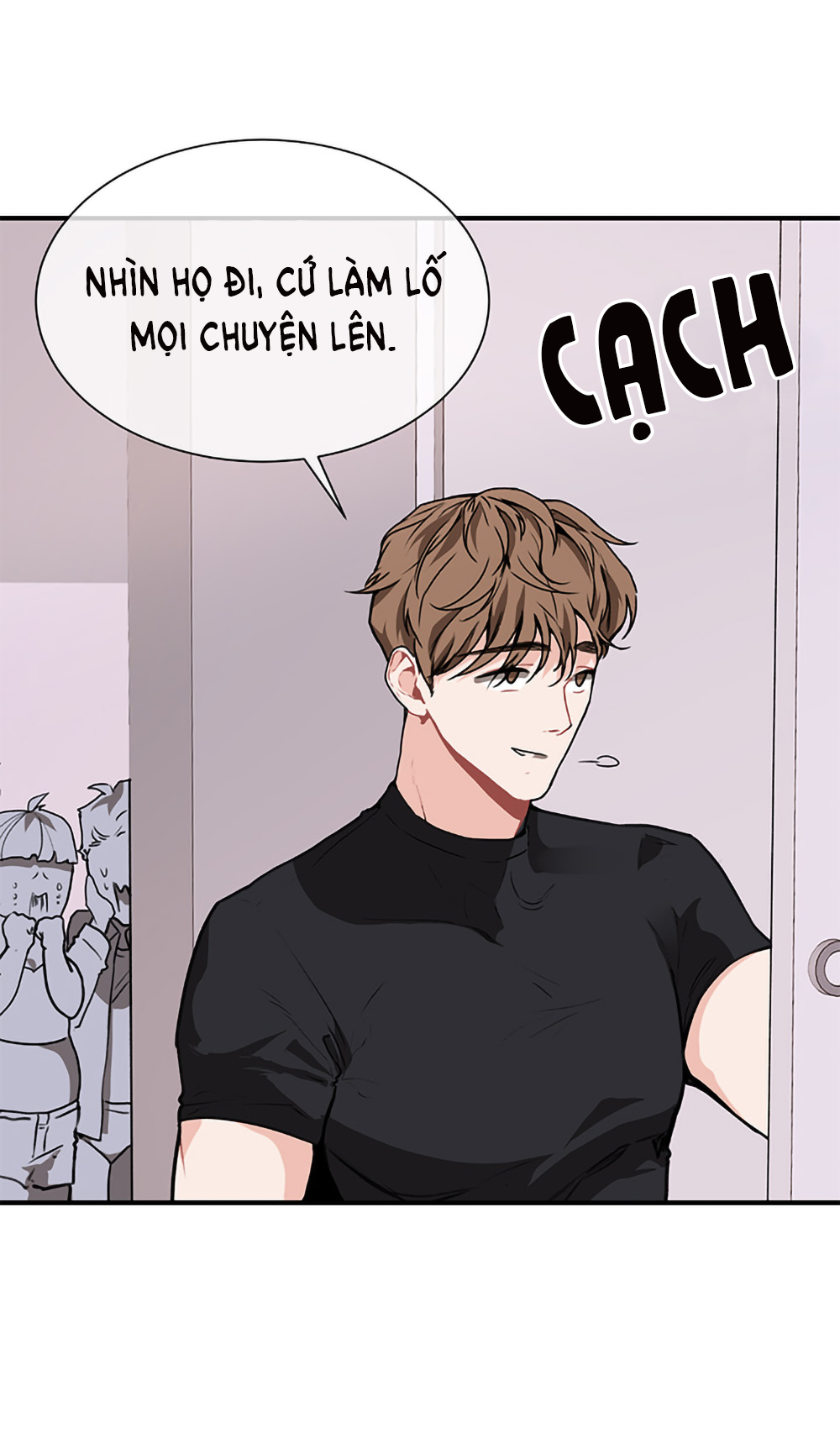 bạn thích về bên nào hơn chapter 2 28