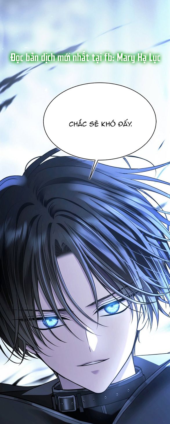 black haze - bản remake 2025 chapter 5 73