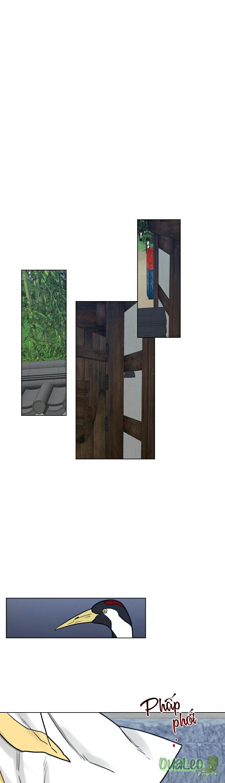 shinsujeon chapter 34 15