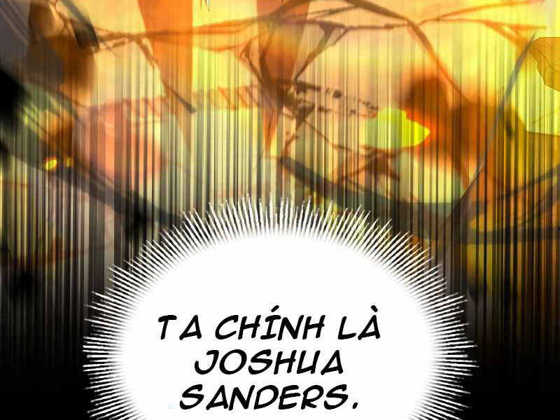 sự trở lại của hiệp sĩ giáo vô song chapter 41 187