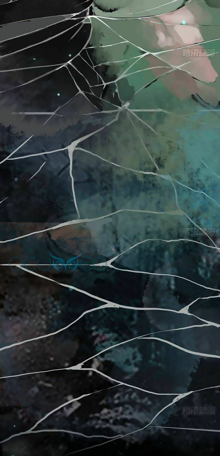 giấc mộng nam triều chapter 0 35