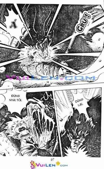 những người bạn tốt chapter 1 68