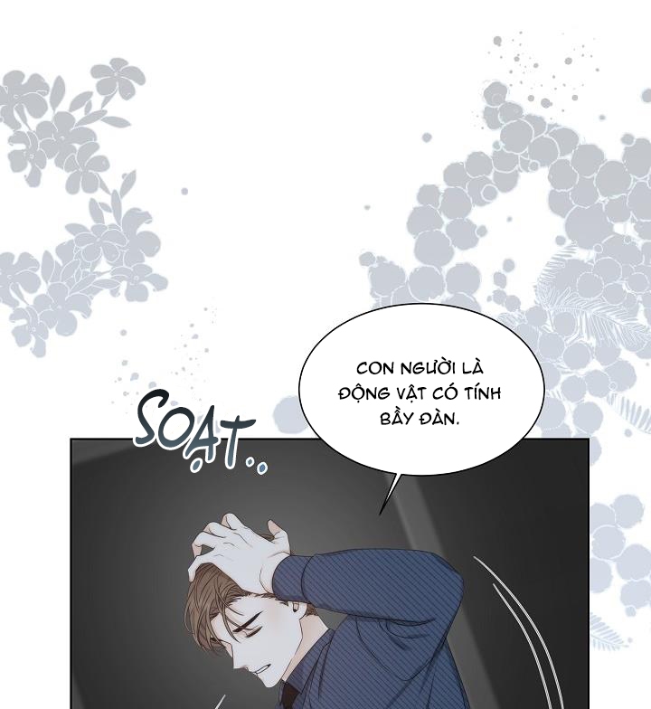 chuyện tình manhattan chapter 14 46