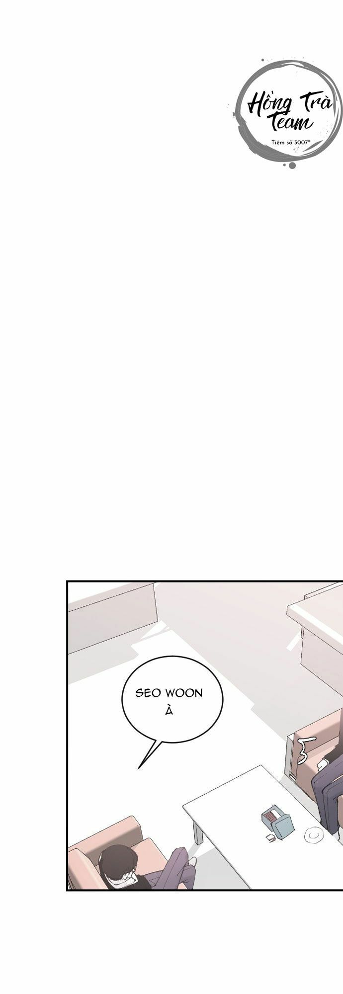 ba người anh trai cực phẩm của tôi chapter 22 4