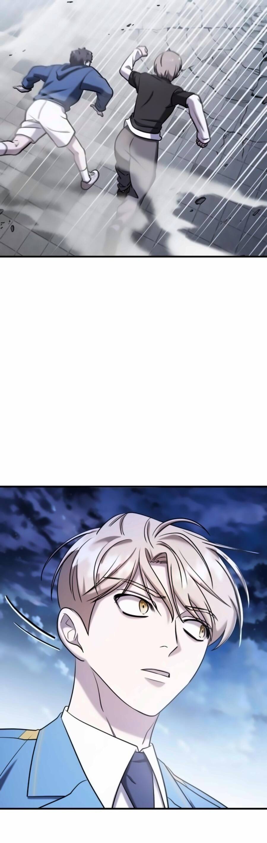 phản diện thuần túy chapter 57 54