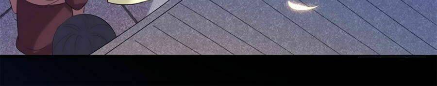 tuyệt thế thần y: phúc hắc đại tiểu thư chapter 11.1 45