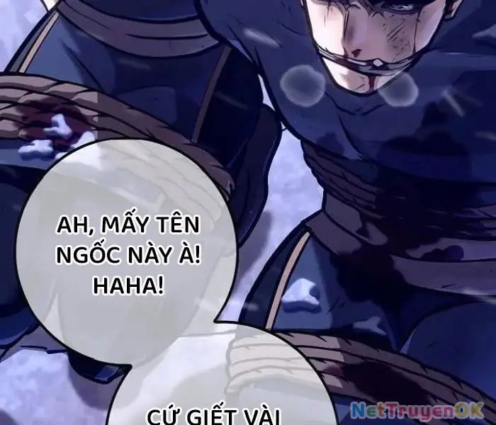 hồi quy làm con trai ngoài giá thú của gia đình kiếm thuật danh tiếng chapter 27 54