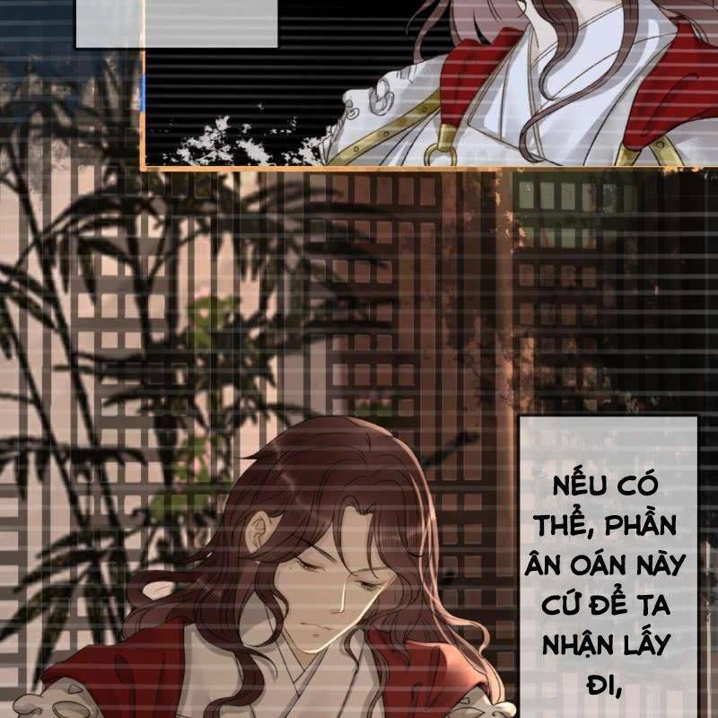 sủng phi của vương chapter 199 18