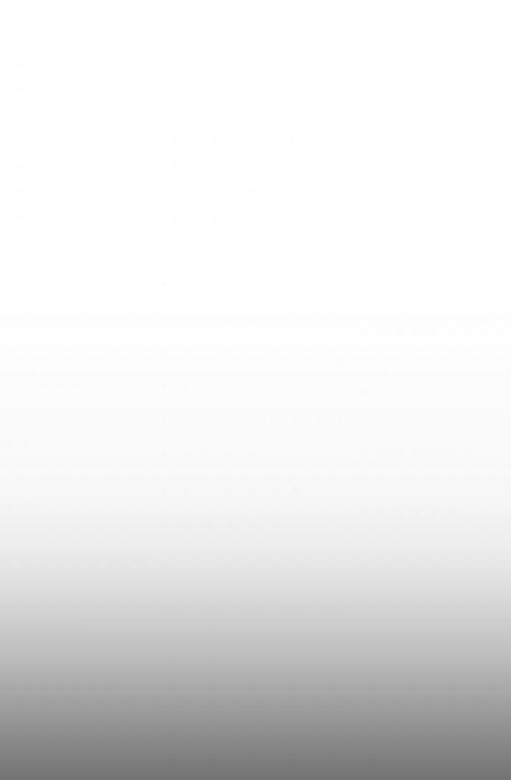 con chỉ đi tìm cha thôi chapter 15 65