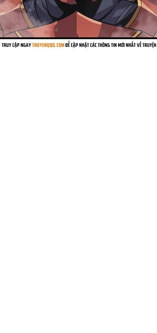tôi trở lại thăng cấp một mình chapter 130.5 27