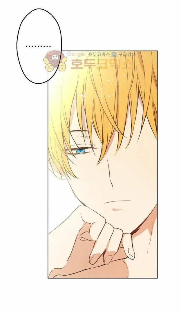 một ngày nọ ta trở thành công chúa chapter 14 16