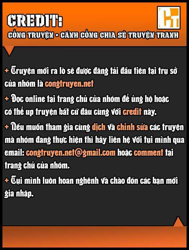 thú cưng đặc biệt: ngoại truyện reburst chapter 5 19