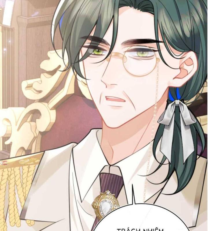 vị chỉ huy lạnh lùng khóc trong vòng tay tôi chapter 38 50