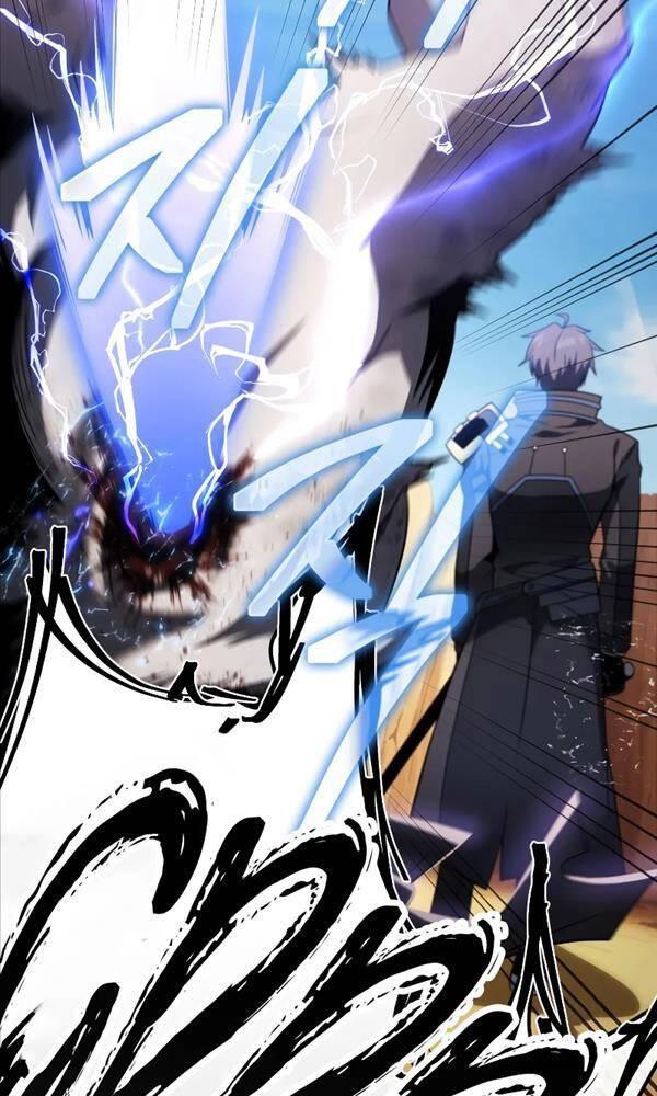 sự trở lại của người chơi sau 10000 năm chapter 48 78