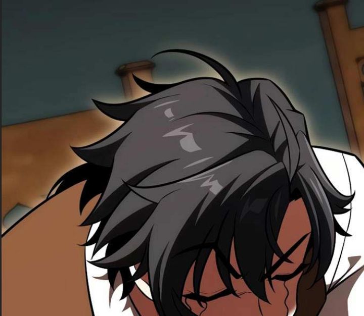 ám sát tuyển thủ học viện chapter 23 29