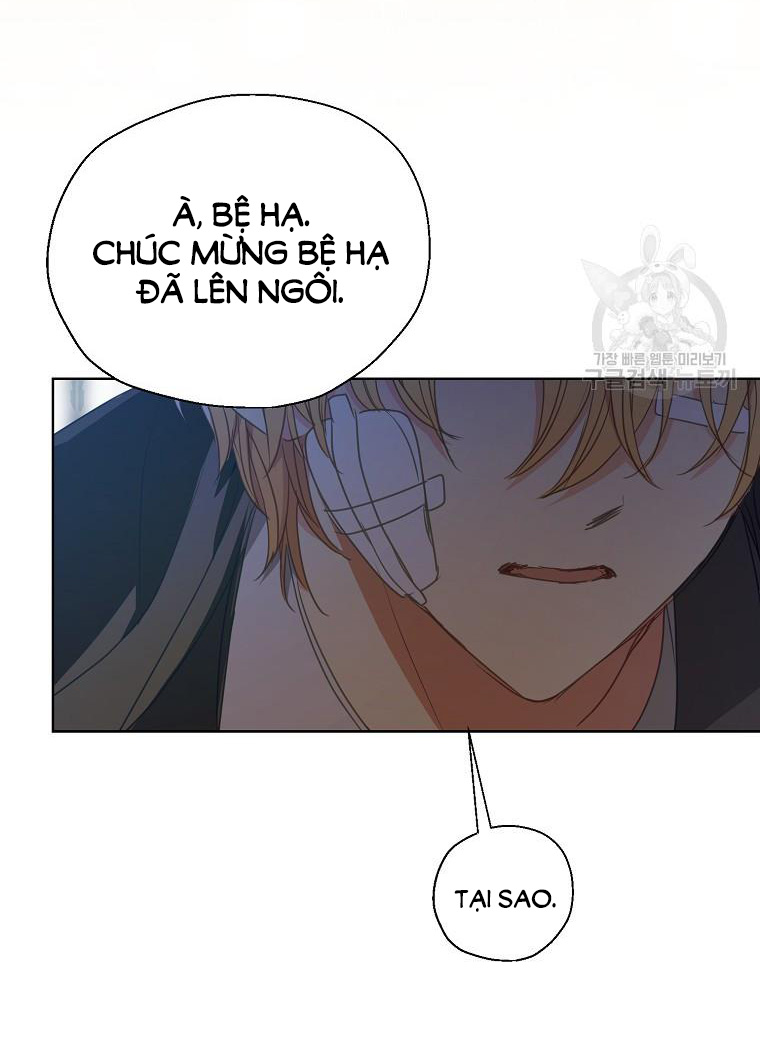 bệ hạ, xin đừng giết tôi!! chapter 110.2 1