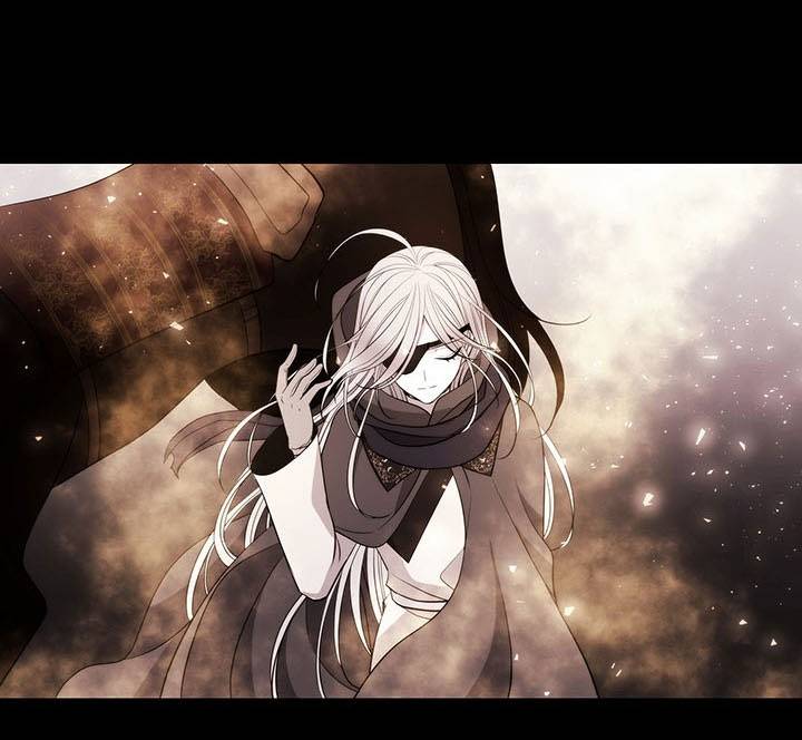 năm môn đệ của charlotte chapter 45 47