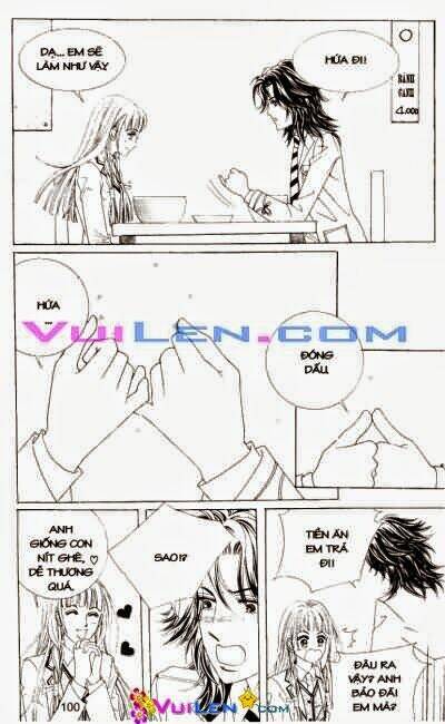 1:00 am chapter 6 101