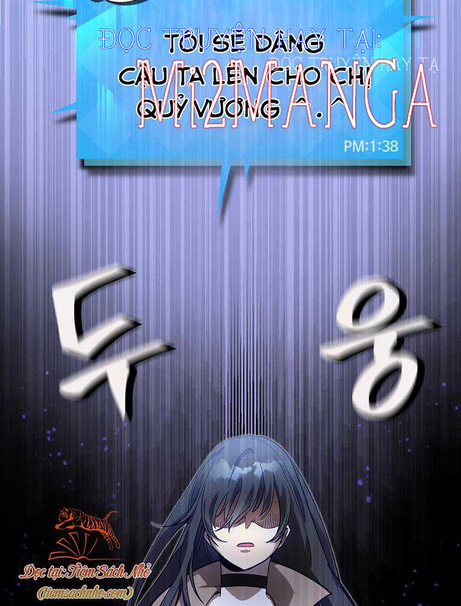 cách sống sót khi đã max level chapter 1.1 38