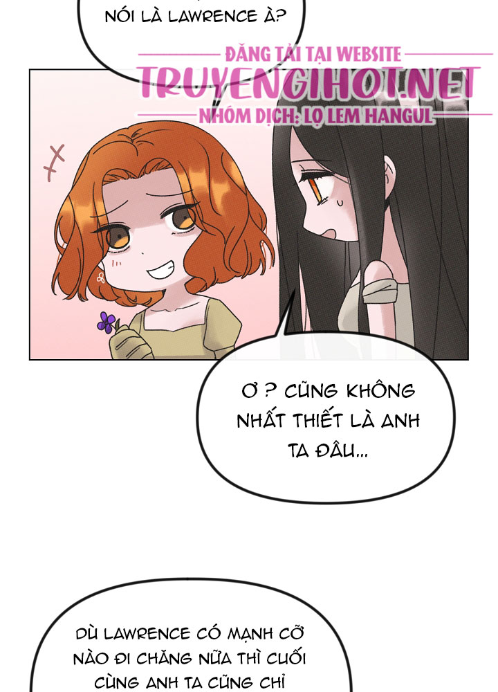 em dám không ? chapter 26.1 17