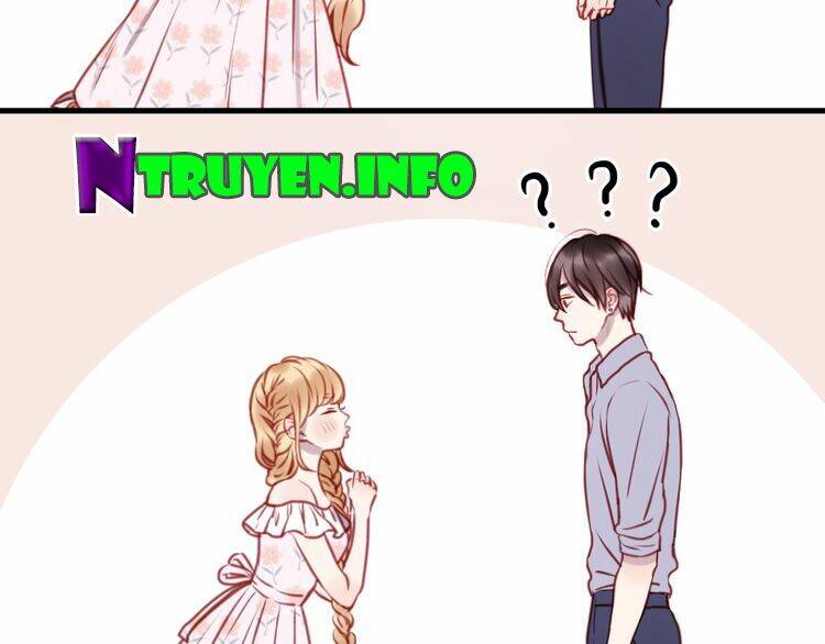 lượm được 1 tiểu hồ ly chapter 56 28