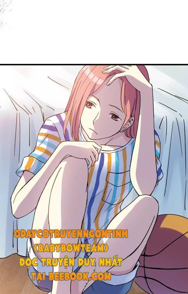 dưới trời xanh chapter 34 33