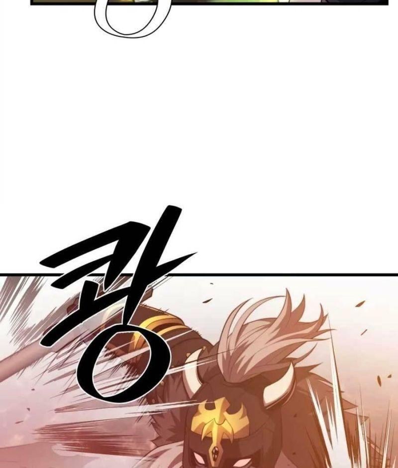 linh hồn ở nhà ga seoul chapter 75 7