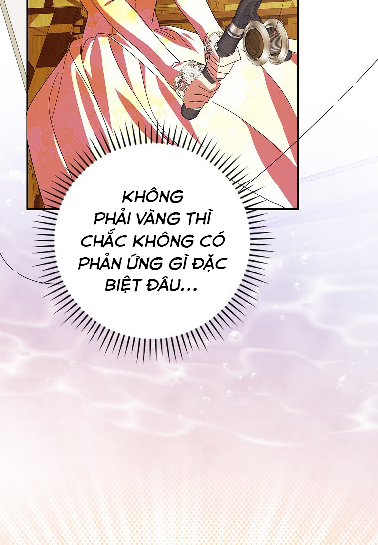 câu chuyện cổ tích về nhân vật phản diện chapter 45 27