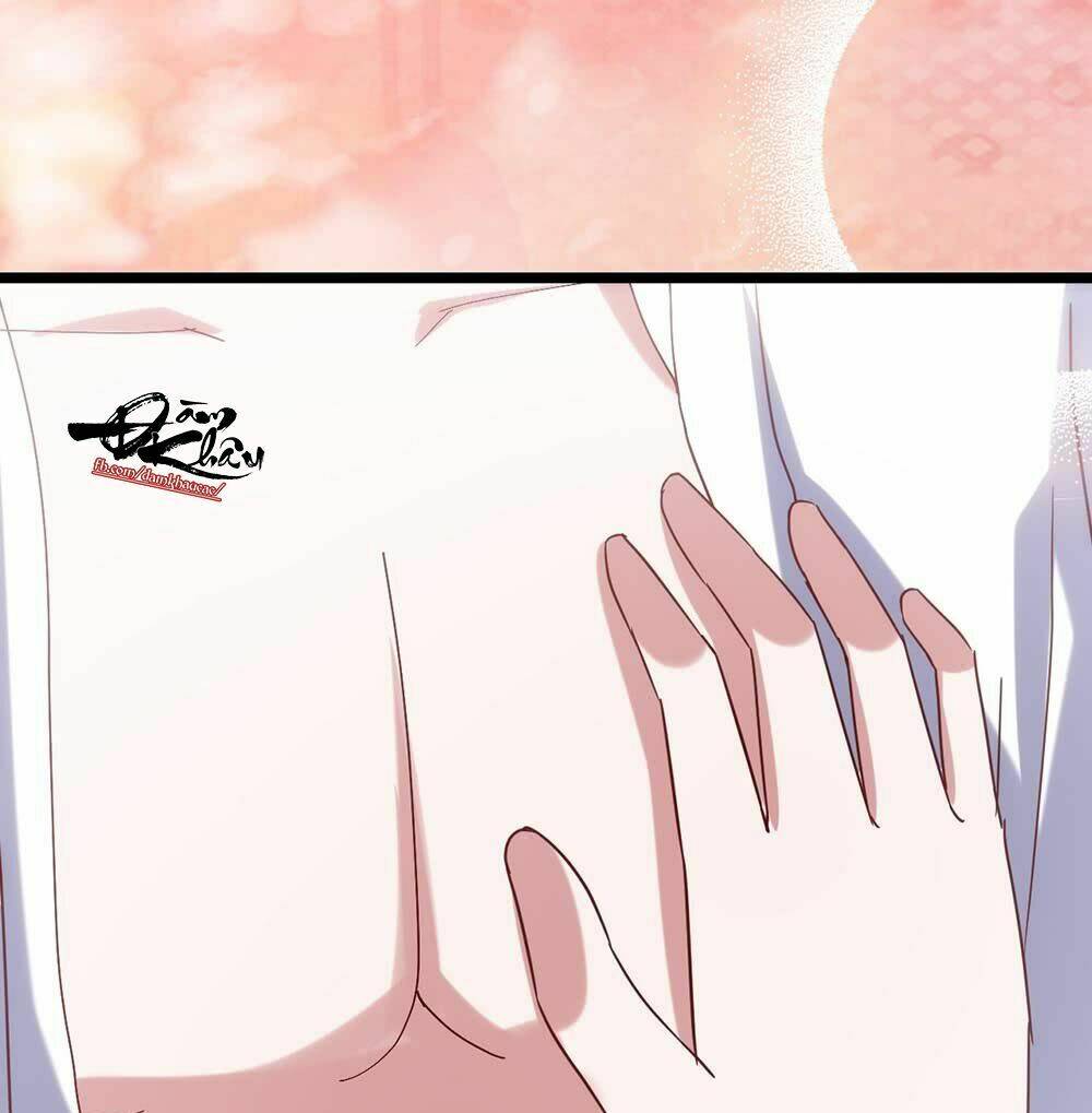 ác ma bàn bên chapter 48 59