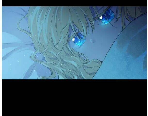 một ngày nọ ta trở thành công chúa chapter 22 83