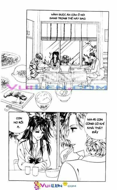 cô gái yêu kiều chapter 1 114