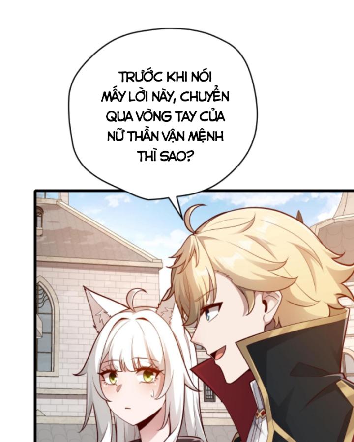 người chơi và nhân vật chính đều muốn làm hại ta chapter 151 47