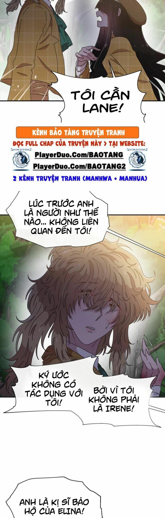 con gái bảo bối của ma vương chapter 104 42