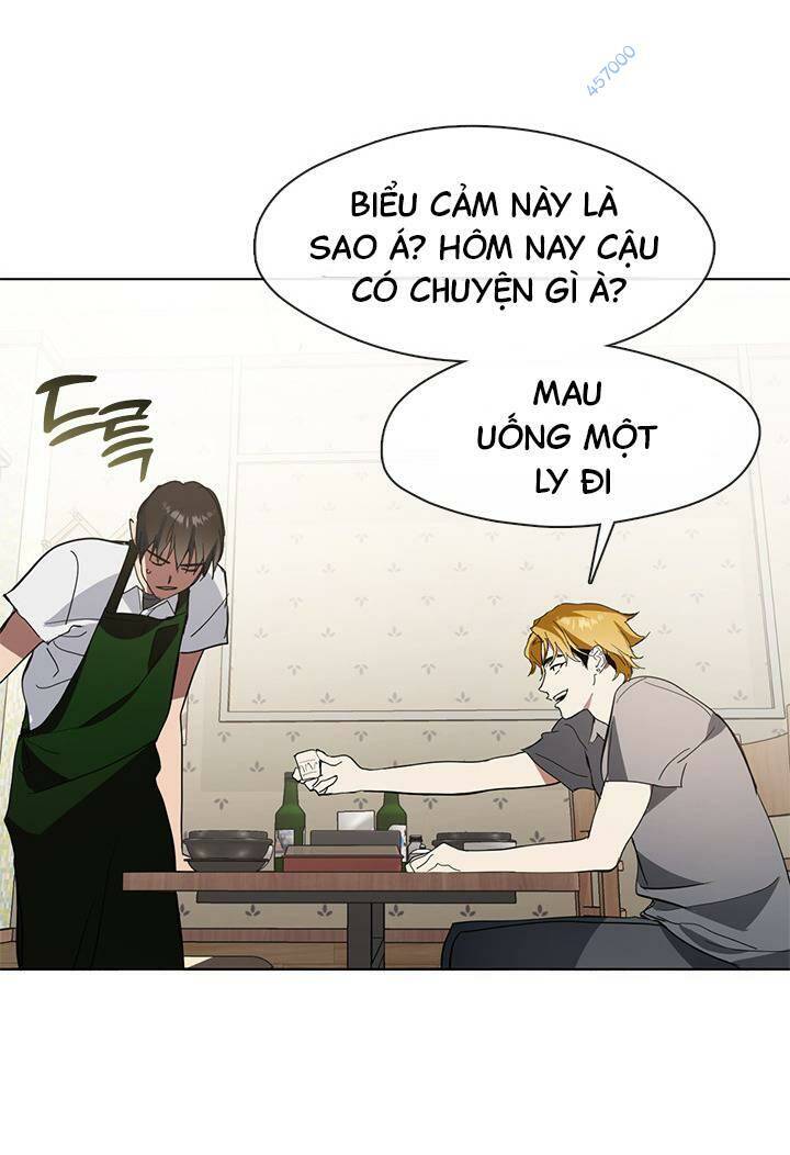 nhà hàng nơi suối vàng chapter 9 25