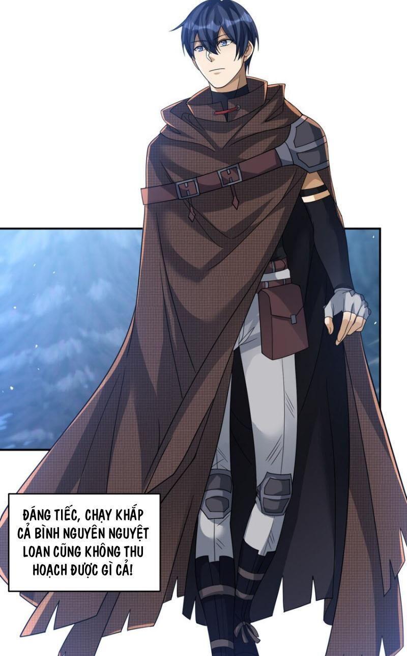 cựu nhật ngự long chapter 59 2