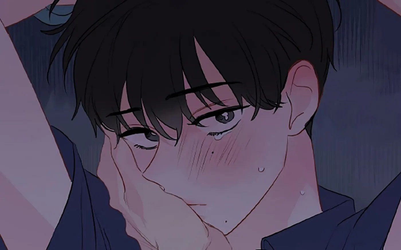 chuyện quái gì với giấc mơ đó vậy chapter 25 134