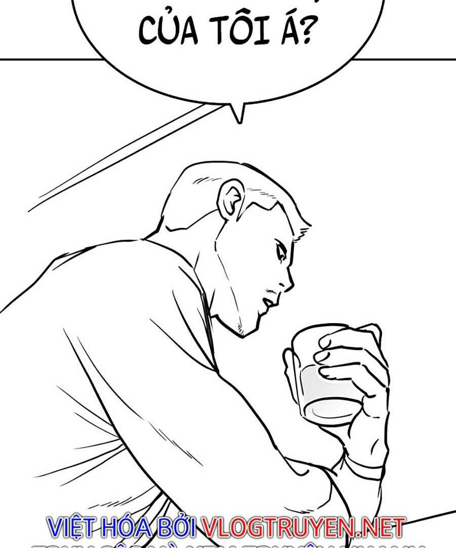 Cách chiến thắng trận đấu chapter 134.1 37