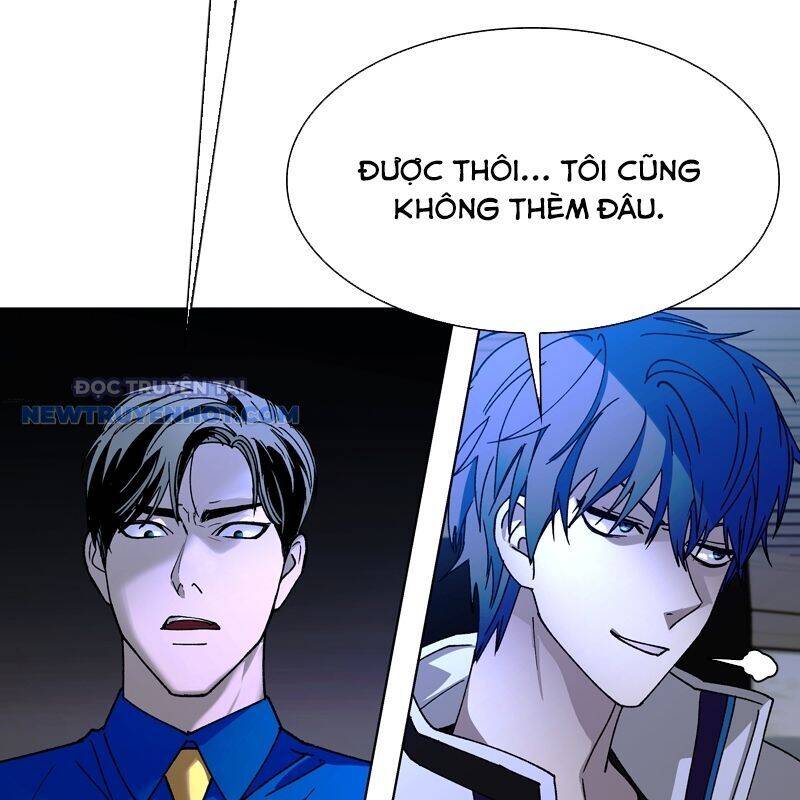 tận thế cũng chỉ là trò chơi chapter 52 9