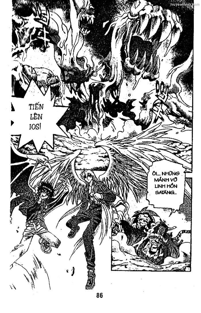 devil and devil chapter 57 18