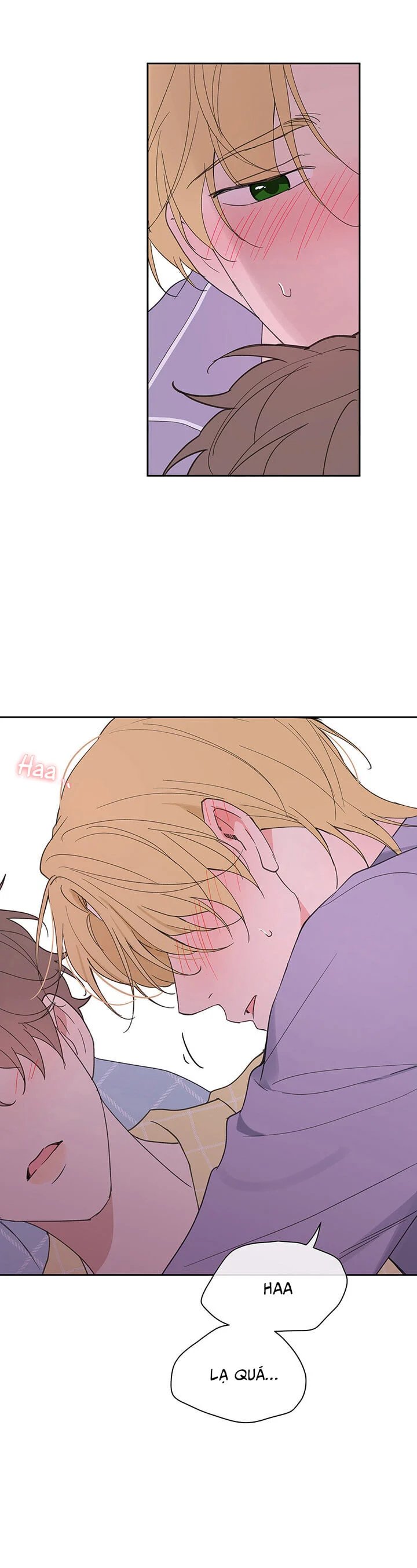 tâm tư của ju in chapter 48 36