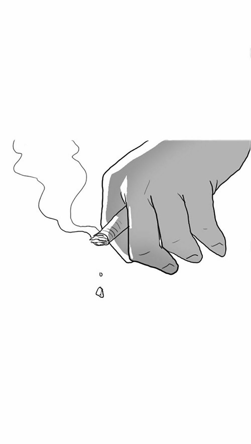 cô nàng trên lớp - the girl from class chapter 23 112